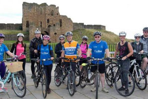c2c day 1