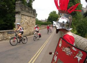 c2c day 10
