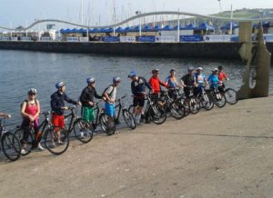 c2c day 11
