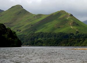 c2c day 13