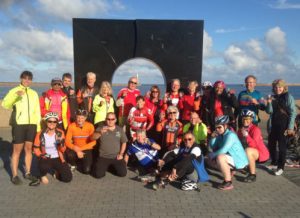 c2c day 17