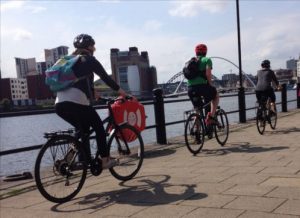 c2c day 2
