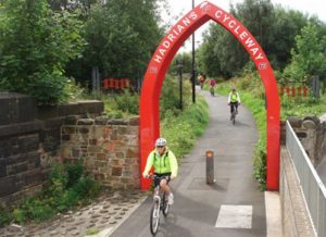 c2c day 3