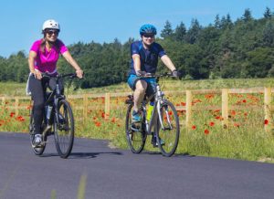 c2c day 5