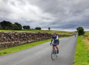 c2c day 6