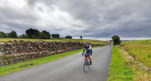 c2c2c image