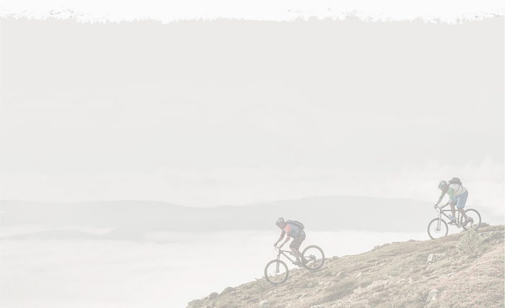 cycle holiday background