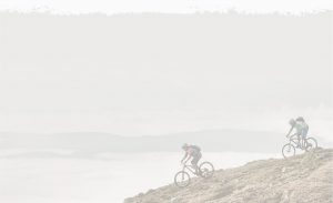 cycle holiday background