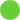 map dot