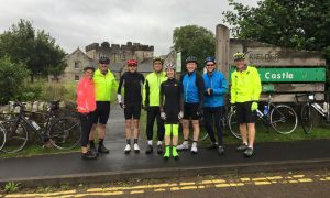 pedal power gallery 10