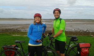 pedal power gallery 11