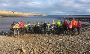 pedal power gallery 12
