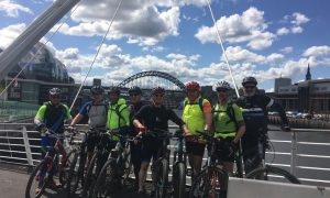 pedal power gallery 14