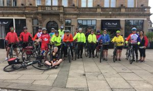 pedal power gallery 16