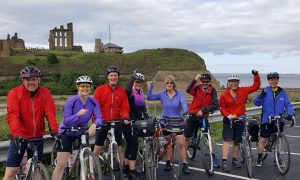 pedal power gallery 17