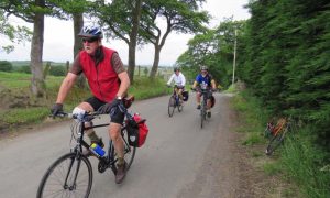 pedal power gallery 18