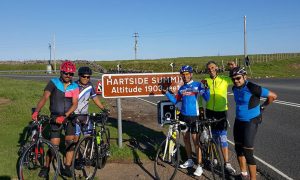 pedal power gallery 19