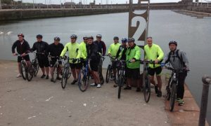 pedal power gallery 2