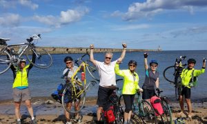pedal power gallery 21
