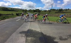 pedal power gallery 22