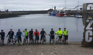 pedal power gallery 23