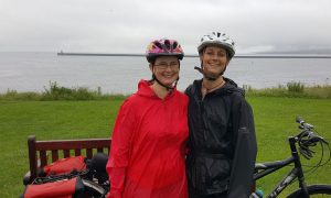 pedal power gallery 24