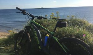 pedal power gallery 25