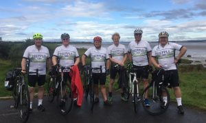 pedal power gallery 28