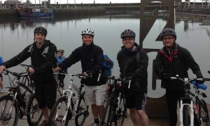 pedal power gallery 29