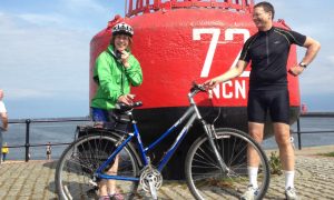 pedal power gallery 3