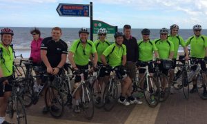 pedal power gallery 30