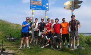 pedal power gallery 4