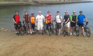 pedal power gallery 5