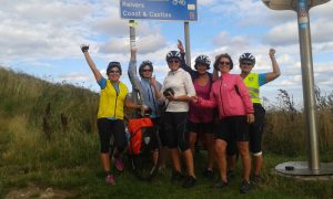 pedal power gallery 6