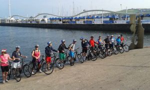 pedal power gallery 7