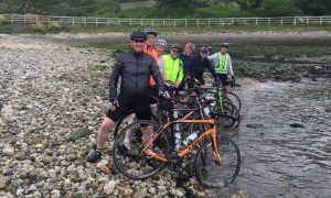 pedal power gallery 8