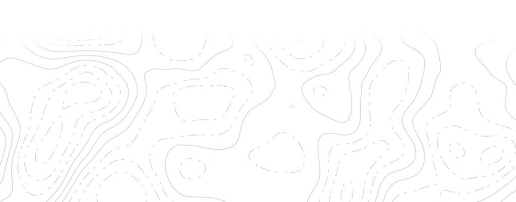 cycle holiday background repeat