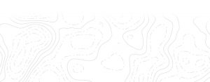 cycle holiday background repeat