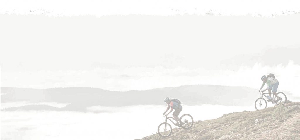 cycle holiday background