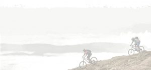 cycle holiday background