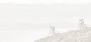 c2c testimonial background